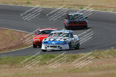 media/May-04-2024-Lucky Dog Racing (Sat) [[d39539b3f3]]/Race Pics/1015am (Turn 2)/